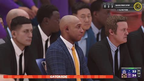 16 nba draft|nba 2k my team draft.